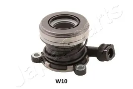wysprzeglik-centralny-japanparts-cf-w10