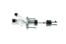 pompa-sprzegla-aisin-cmt-141