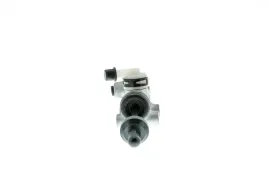 pompa-sprzegla-cmt-199-aisin-cmt-203