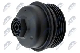 pokrywa-filtra-oleju-nty-ccl-vw-057
