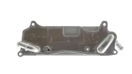 chlodnica-oleju-autom-sk-b-mahle-clc77000p