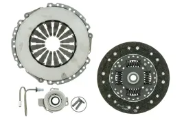 zestaw-sprzegla-aisin-cke-op27r