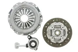 zestaw-sprzegla-aisin-cke-re45r