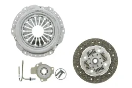 zestaw-sprzegla-aisin-cke-op26r