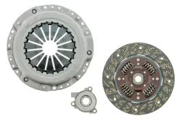 zestaw-sprzegla-aisin-cko-628r
