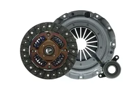 zestaw-sprzegla-aisin-ckm-118r