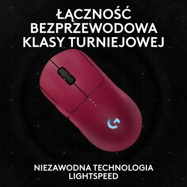 logitech-g-pro-2-lightspeed-magenta-kolor-rozowy
