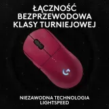 logitech-g-pro-2-lightspeed-magenta-kolor-rozowy
