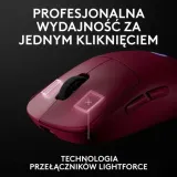 logitech-g-pro-2-lightspeed-magenta-kod-producenta-910-007309