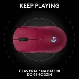 logitech-g-pro-2-lightspeed-magenta-model-g-pro-2-lightspeed