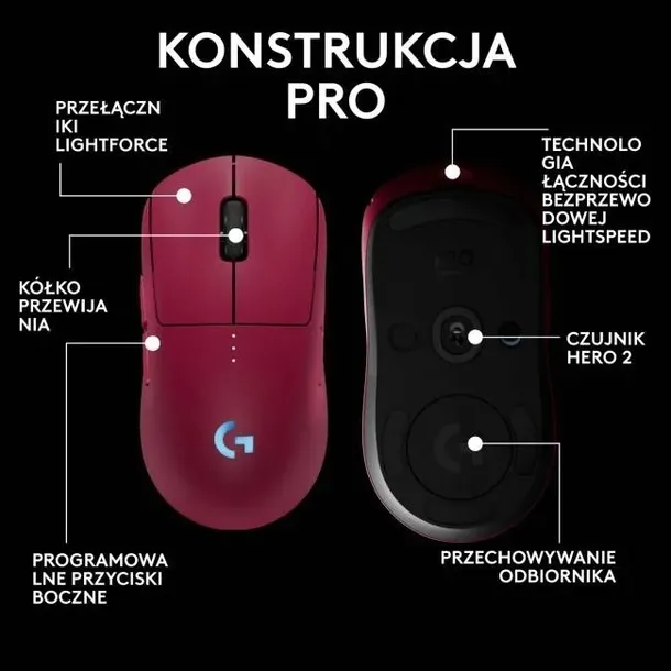 logitech-g-pro-2-lightspeed-magenta-profil-myszy-uniwersalna