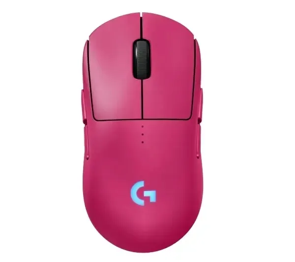 logitech-g-pro-2-lightspeed-magenta-sensor-optyczny