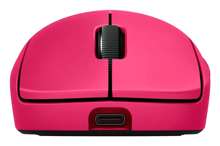 logitech-g-pro-2-lightspeed-magenta-liczba-przyciskow-4