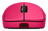 logitech-g-pro-2-lightspeed-magenta-liczba-przyciskow-4