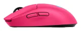 logitech-g-pro-2-lightspeed-magenta-rozdzielczosc-myszy-32000-dpi