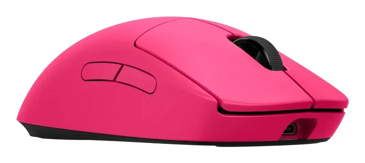 logitech-g-pro-2-lightspeed-magenta-stan-opakowania-oryginalne