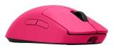 logitech-g-pro-2-lightspeed-magenta-stan-opakowania-oryginalne