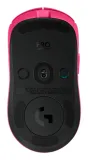 logitech-g-pro-2-lightspeed-magenta-zasilanie-myszy-akumulatorowe