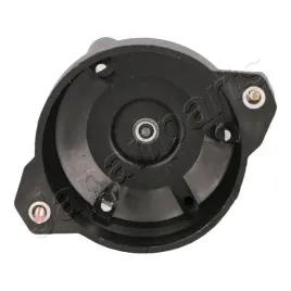 kopulka-japanparts-ca-w01