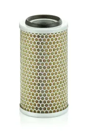 filtr-powietrza-mann-filter-c13131