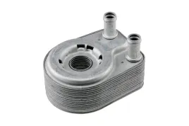 chlodnica-oleju-nty-ccl-ch-003
