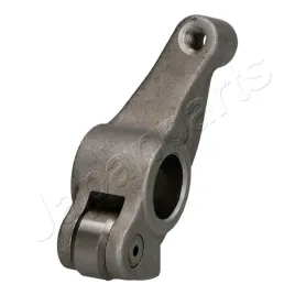 dzwigienka-zaworowa-japanparts-bz-mi002
