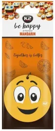 carso-be-happy-mandarin-zapach