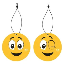 carso-be-happy-man-zapach