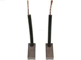 szczotki-alternatora-as-pl-bx214