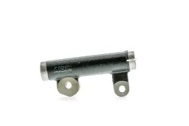 napinacz-paska-rozrzadu-aisin-btv-006