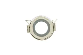 lozysko-oporowe-sprzegla-aisin-bt-110