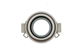 lozysko-oporowe-sprzegla-aisin-bt-112
