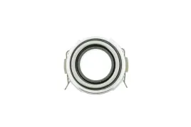 lozysko-oporowe-sprzegla-aisin-bt-089