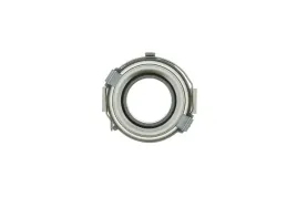 lozysko-oporowe-sprzegla-aisin-bt-021