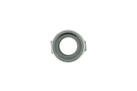 lozysko-oporowe-sprzegla-aisin-bs-044