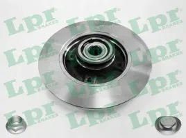 tarcza-hamulcowa-tyl-249mm-ap-lpr-c1005pca