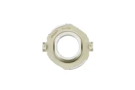lozysko-oporowe-sprzegla-aisin-bz-056
