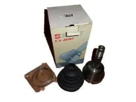 przegub-zew-fiat-pal-statim-c-329-statim