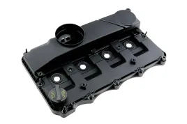 pokrywa-zaworow-nty-bpz-ct-003
