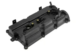 pokrywa-zaworow-nty-bpz-ns-001