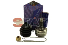 przegub-zew-renault-statim-c-357-statim
