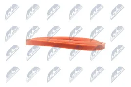 membrana-odpowiet-skrz-kor-nty-bpz-pl-006