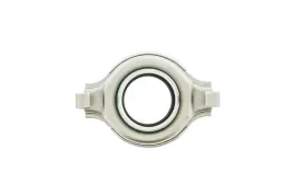 lozysko-oporowe-sprzegla-aisin-bt-119