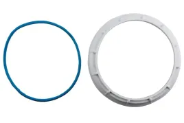 uszczelka-pompy-paliwa-nty-bpp-pe-007