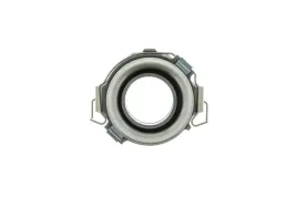 lozysko-oporowe-sprzegla-aisin-bt-117