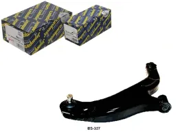 wahacz-prawy-japanparts-bs-326r