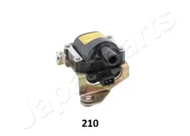cewka-zaplonowa-japanparts-bo-210
