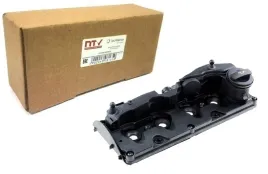 pokrywa-zaworow-nty-bpz-vw-003