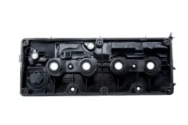 pokrywa-zaworow-vw-amarok-crafter