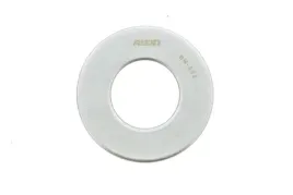 lozysko-oporowe-sprzegla-aisin-bn-005